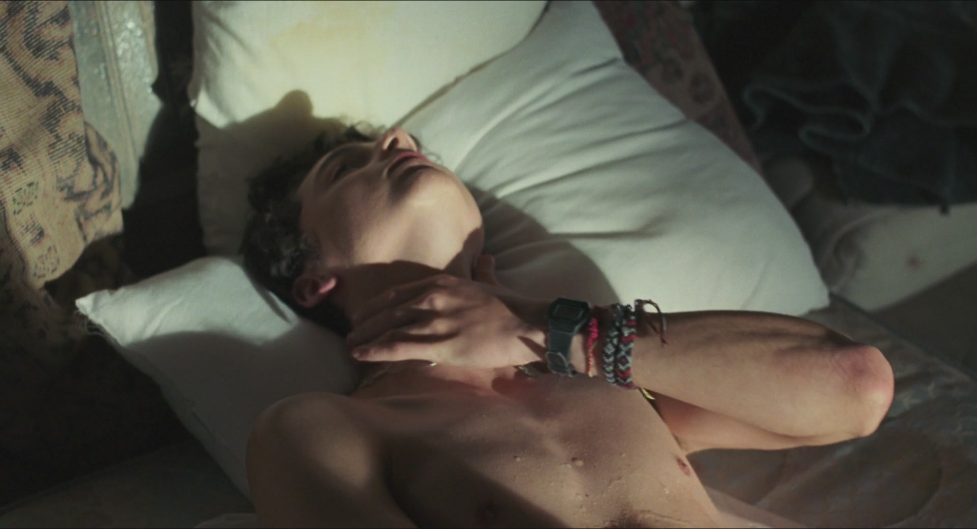 TCF-CMBYN1652.jpg