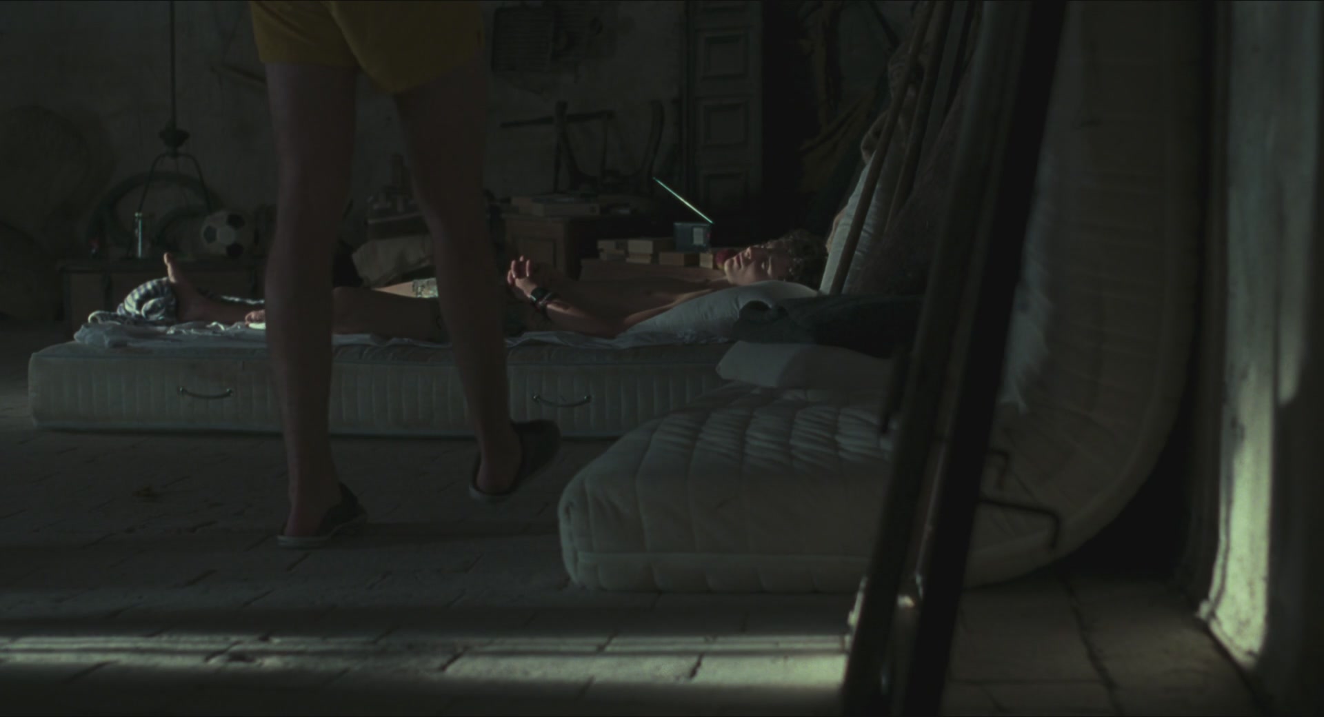 TCF-CMBYN1662.jpg