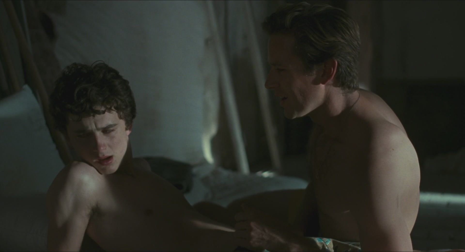 TCF-CMBYN1675.jpg