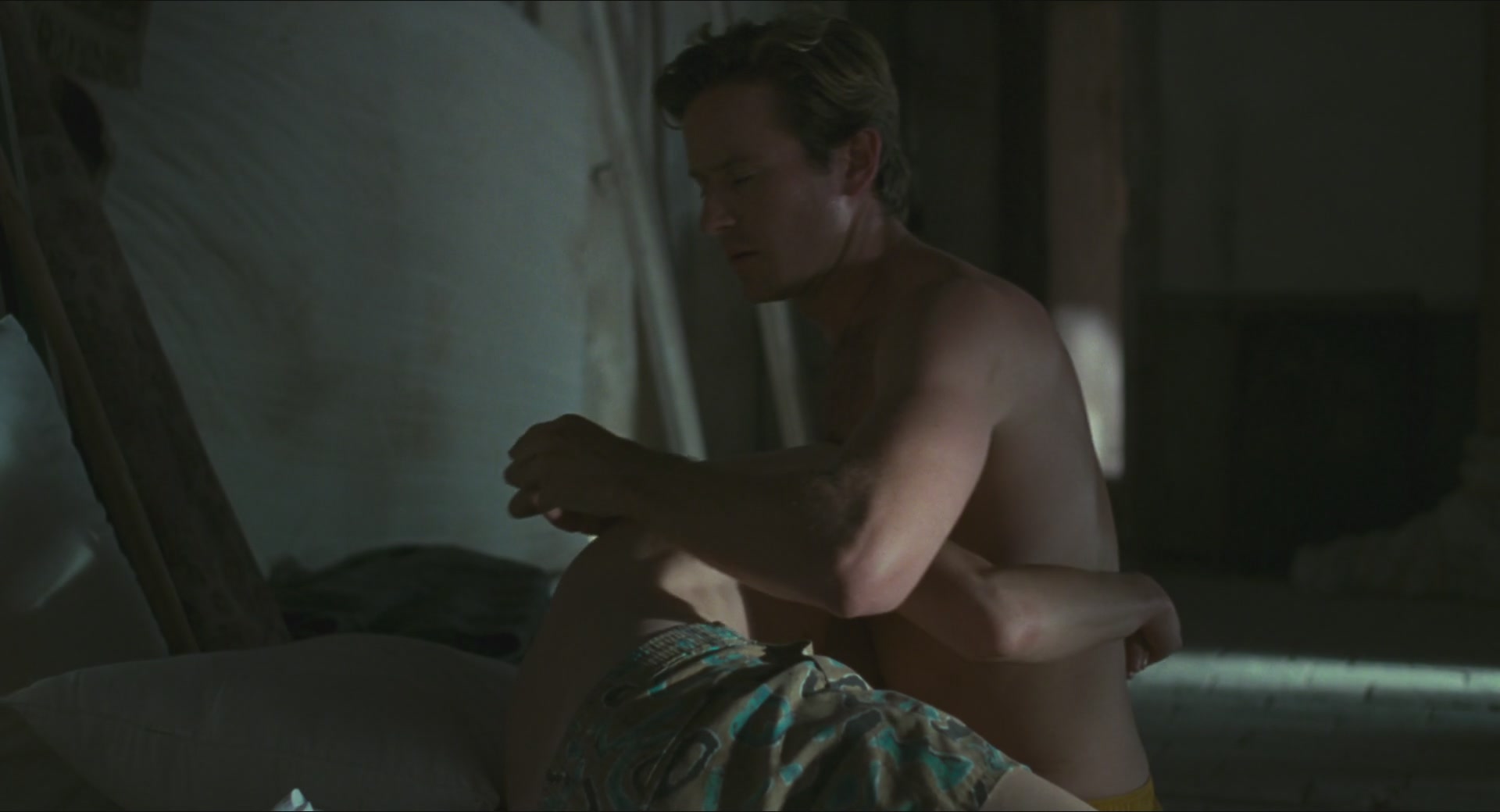 TCF-CMBYN1693.jpg