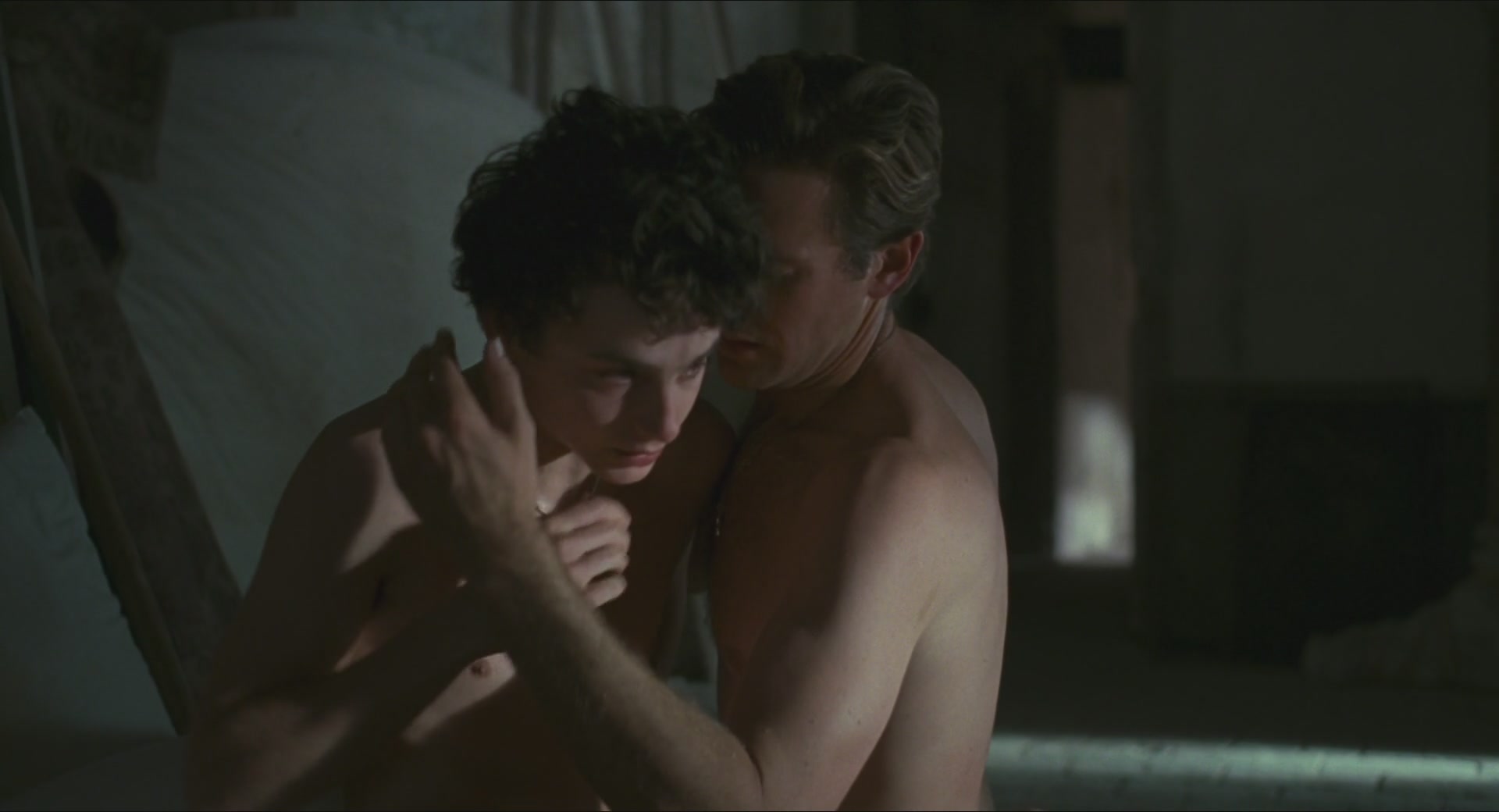 TCF-CMBYN1701.jpg