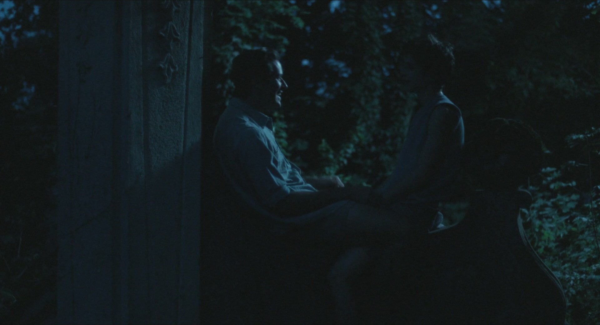 TCF-CMBYN1717.jpg