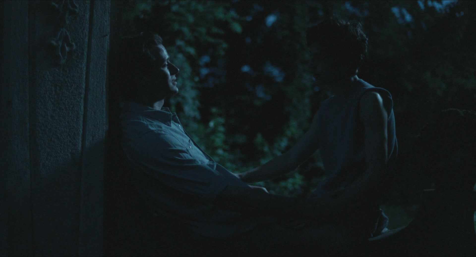 TCF-CMBYN1724.jpg