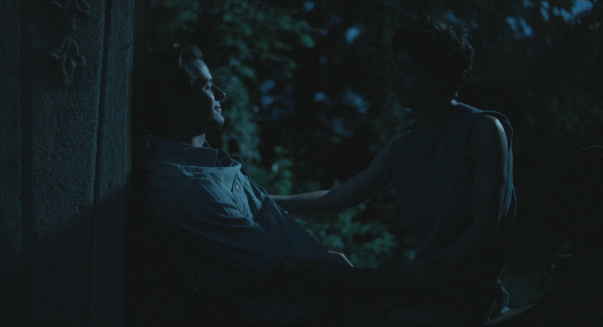 TCF-CMBYN1725.jpg