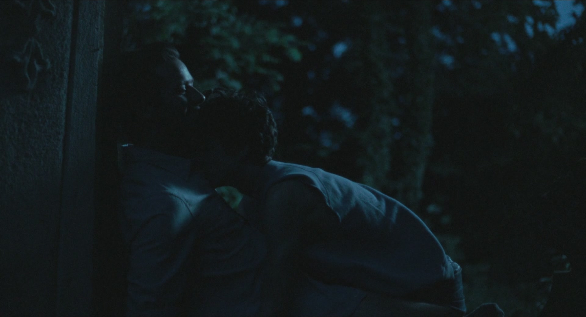 TCF-CMBYN1727.jpg