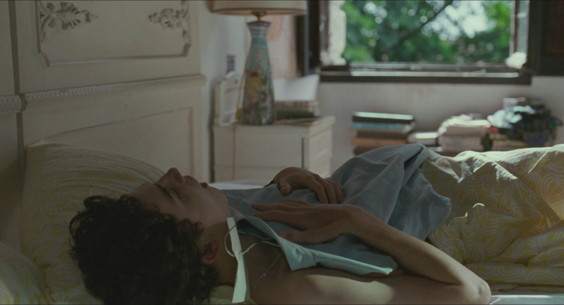 TCF-CMBYN1746.jpg