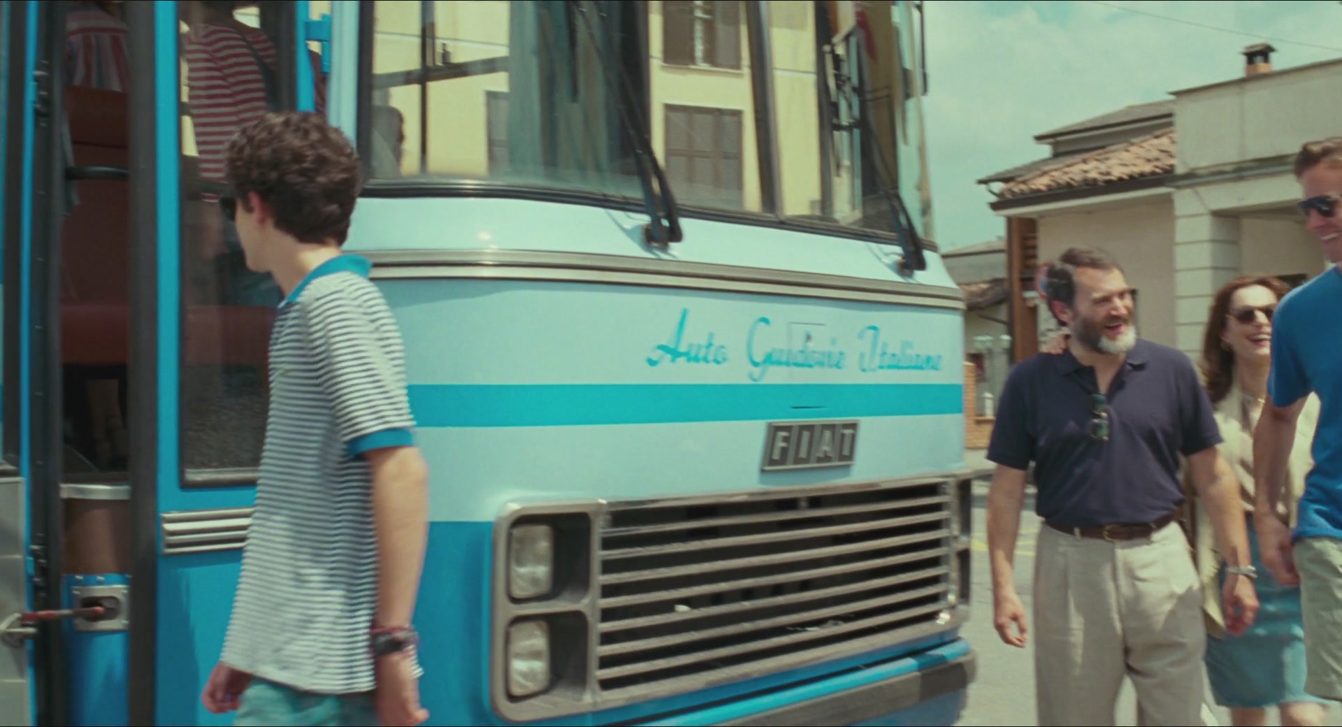 TCF-CMBYN1773.jpg