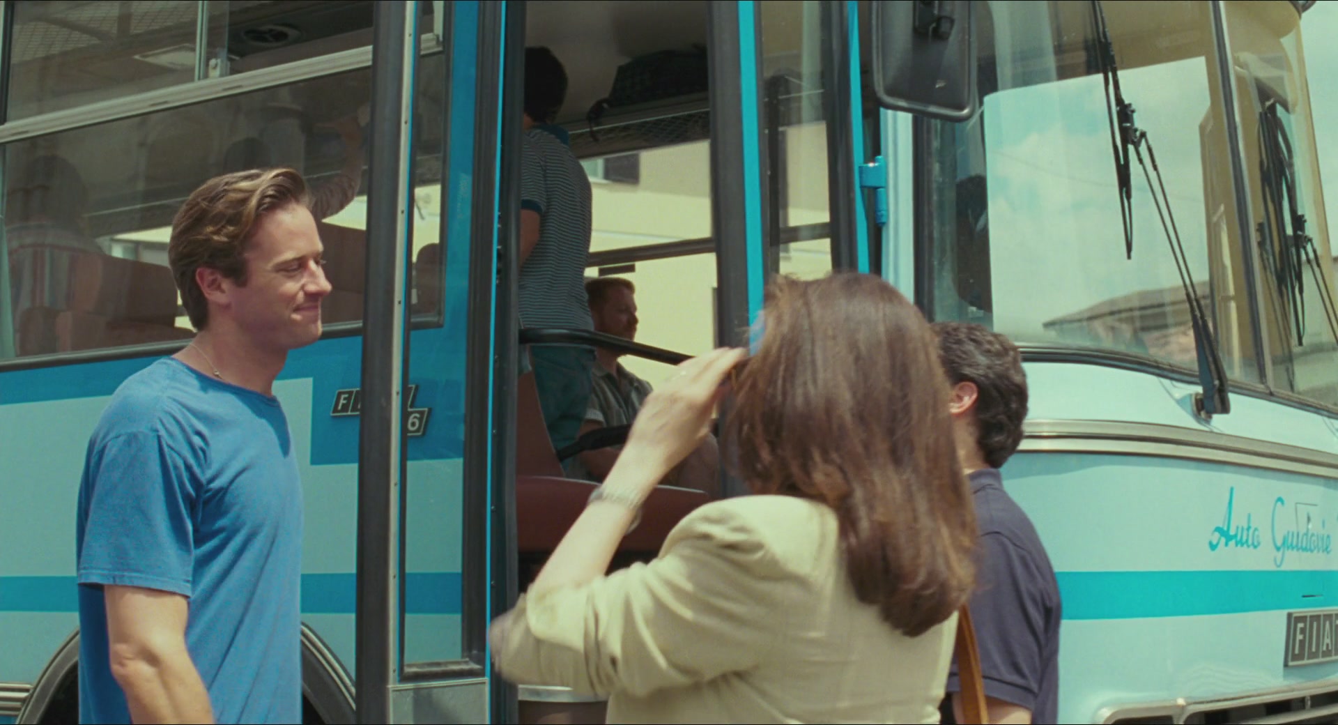 TCF-CMBYN1776.jpg