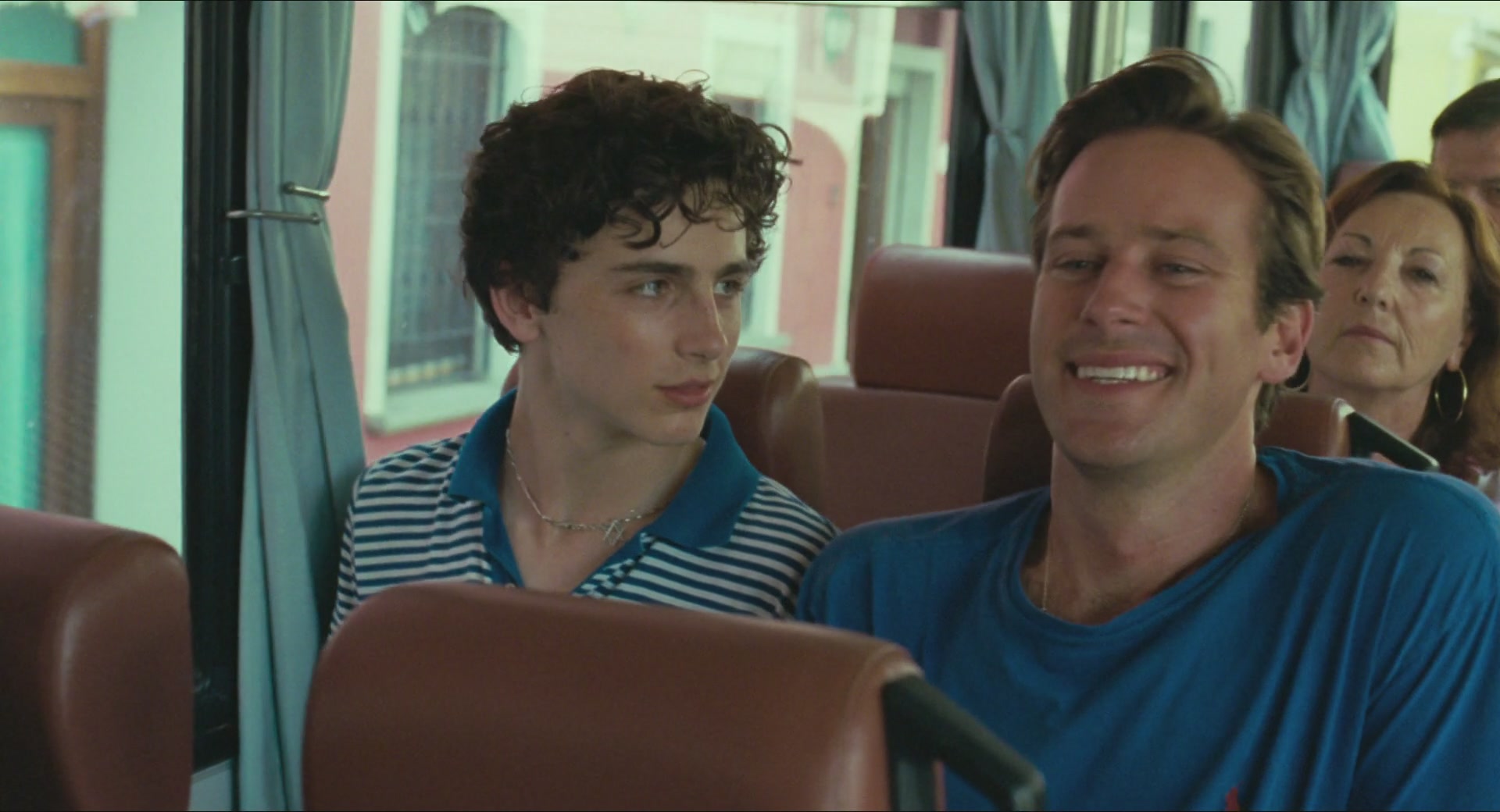 TCF-CMBYN1785.jpg TCF-CMBYN1785.jpg