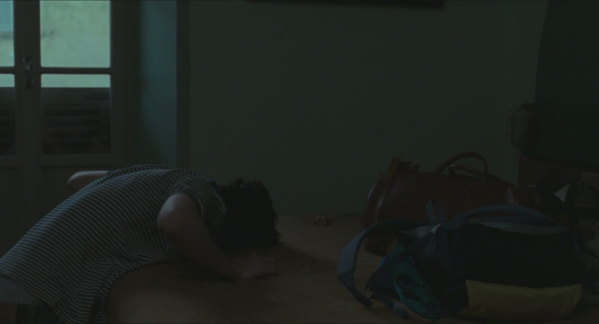 TCF-CMBYN1799.jpg