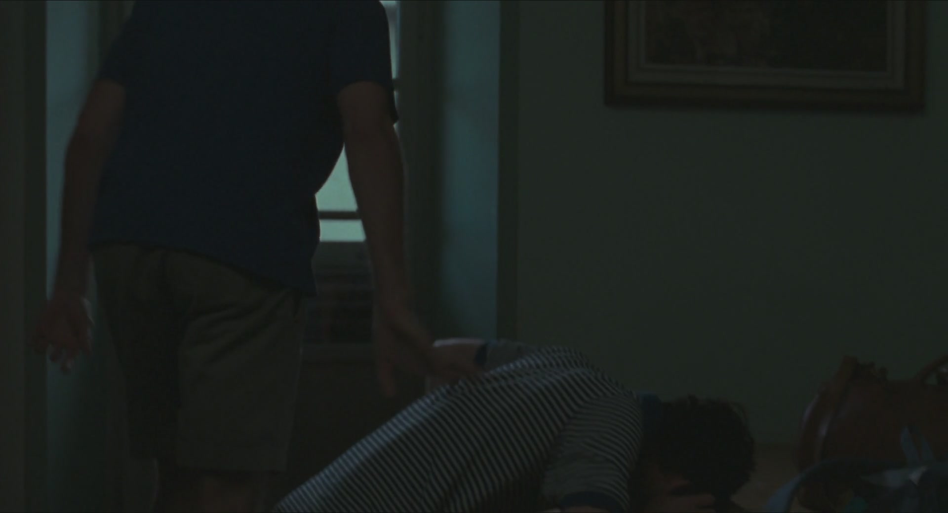 TCF-CMBYN1802.jpg
