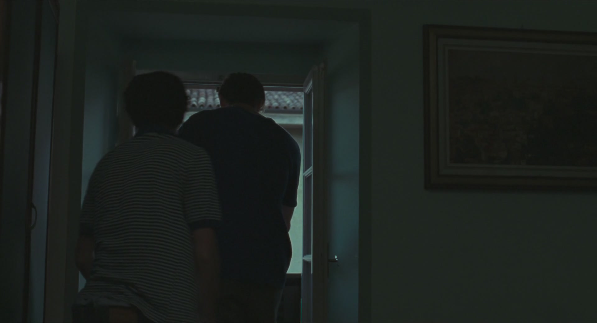 TCF-CMBYN1803.jpg