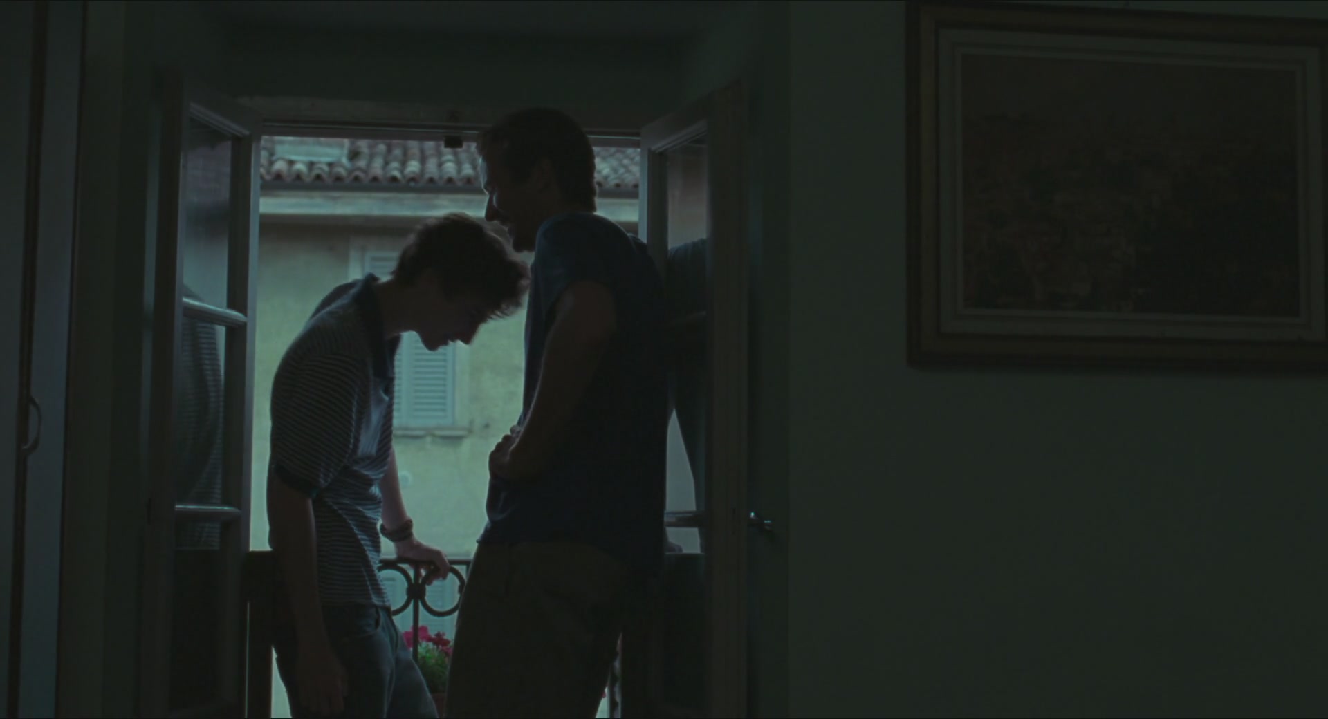 TCF-CMBYN1809.jpg