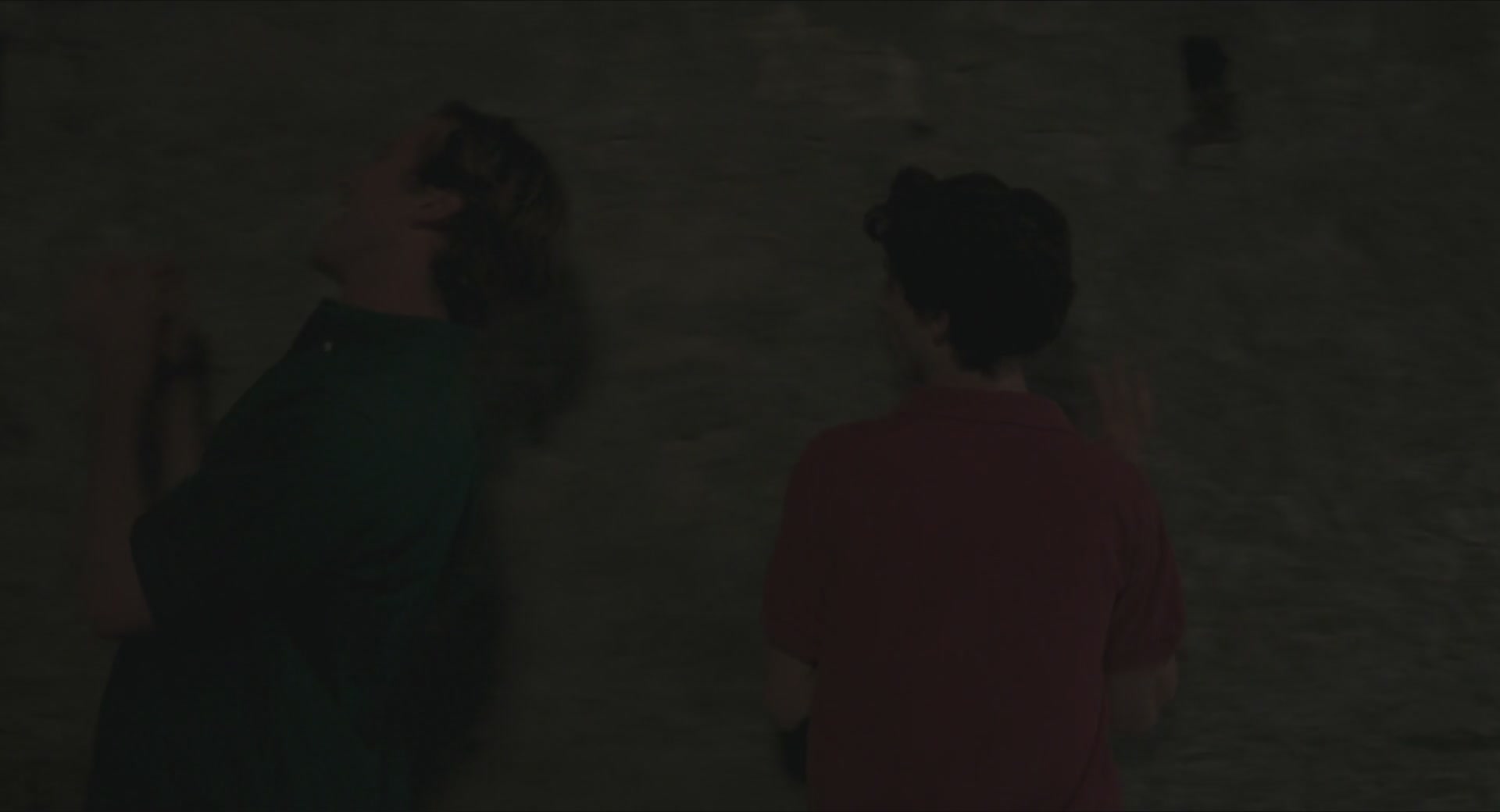 TCF-CMBYN1817.jpg