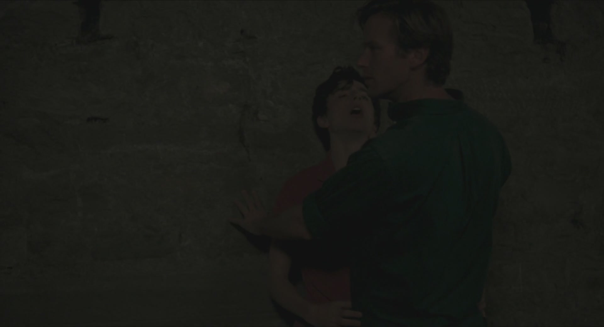 TCF-CMBYN1822.jpg
