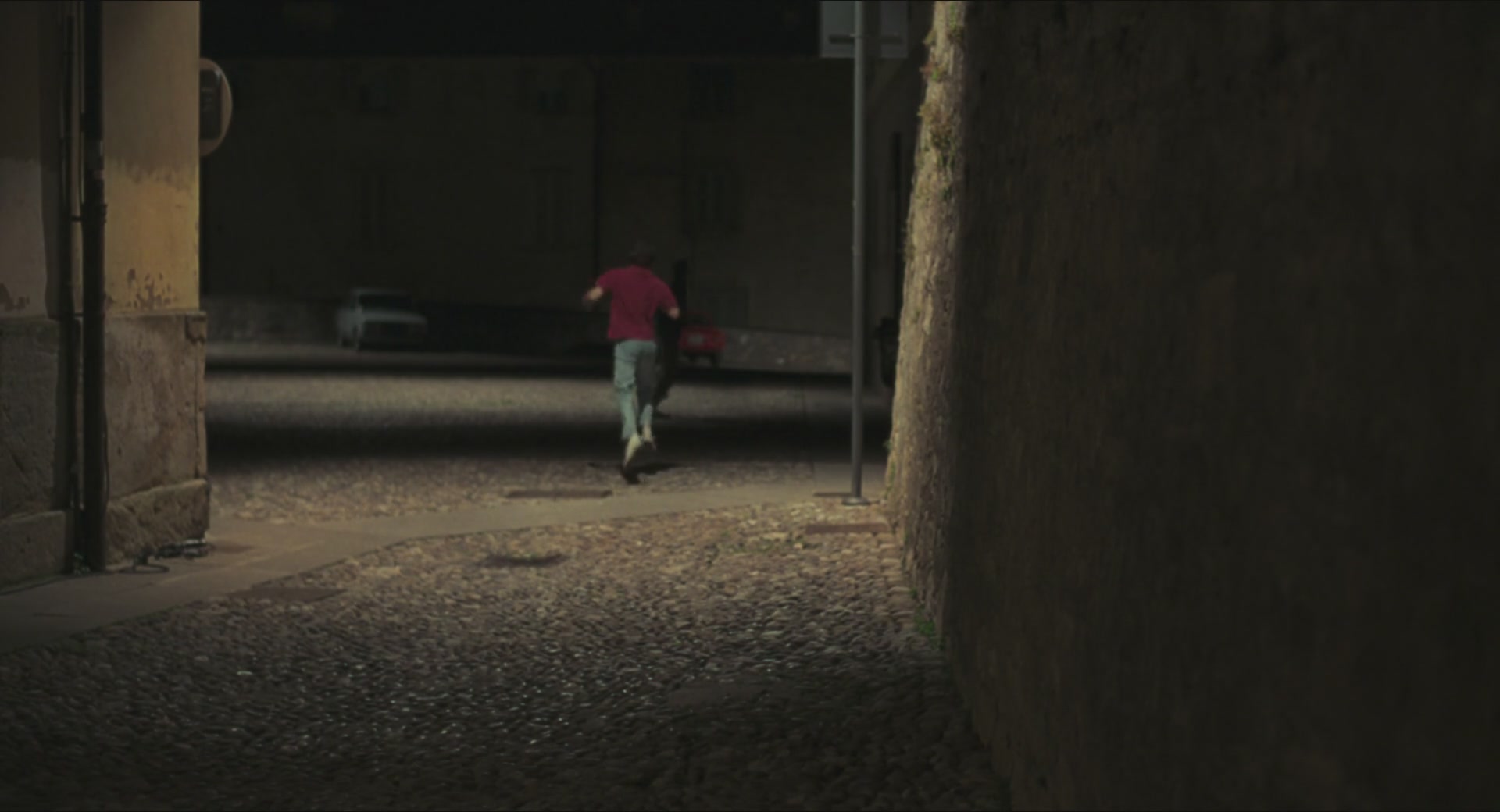 TCF-CMBYN1826.jpg