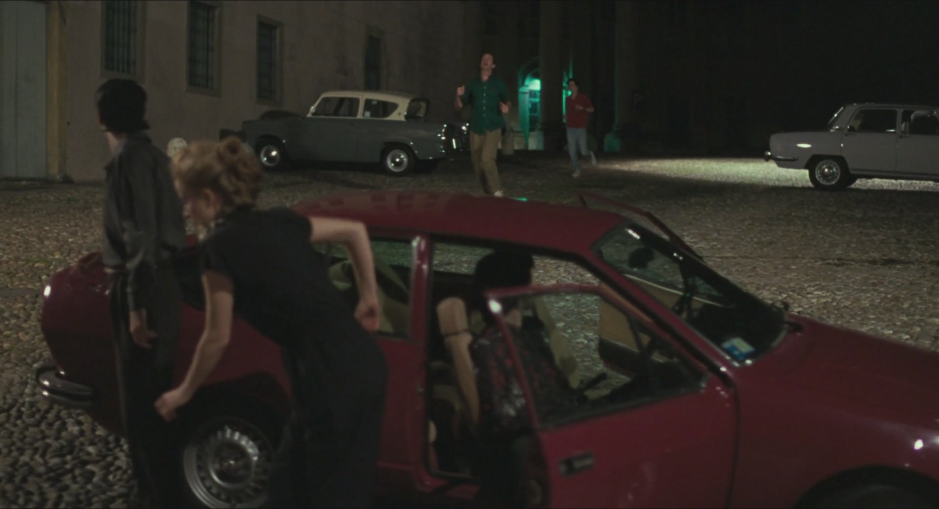 TCF-CMBYN1828.jpg