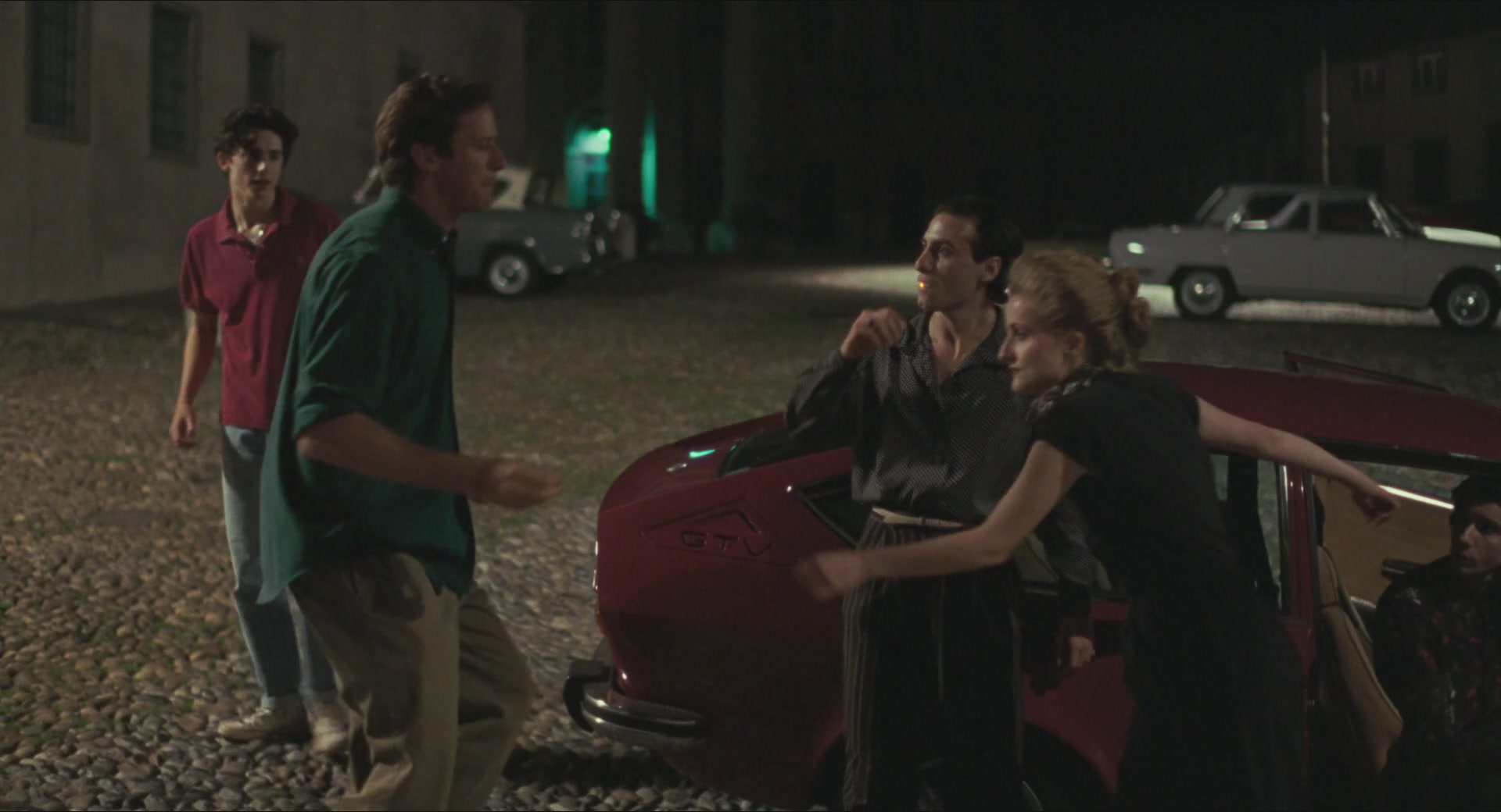 TCF-CMBYN1831.jpg