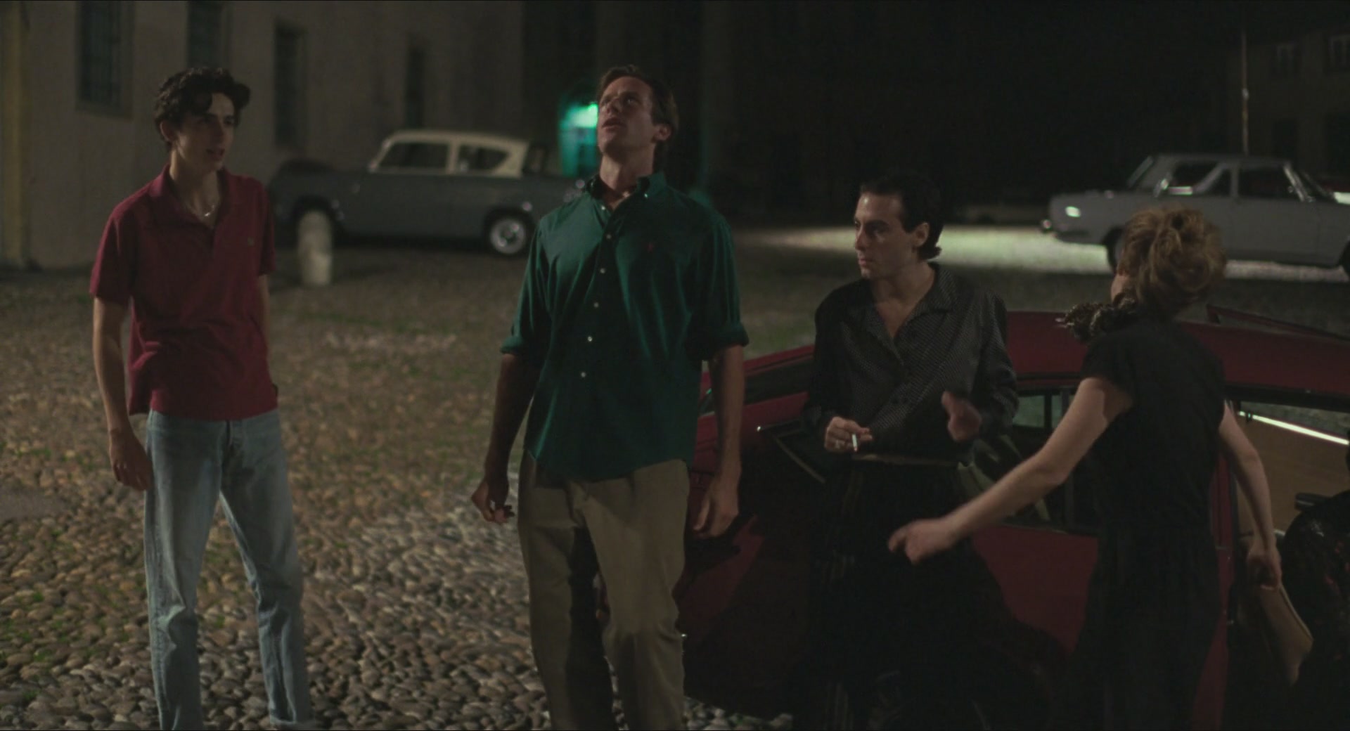 TCF-CMBYN1833.jpg