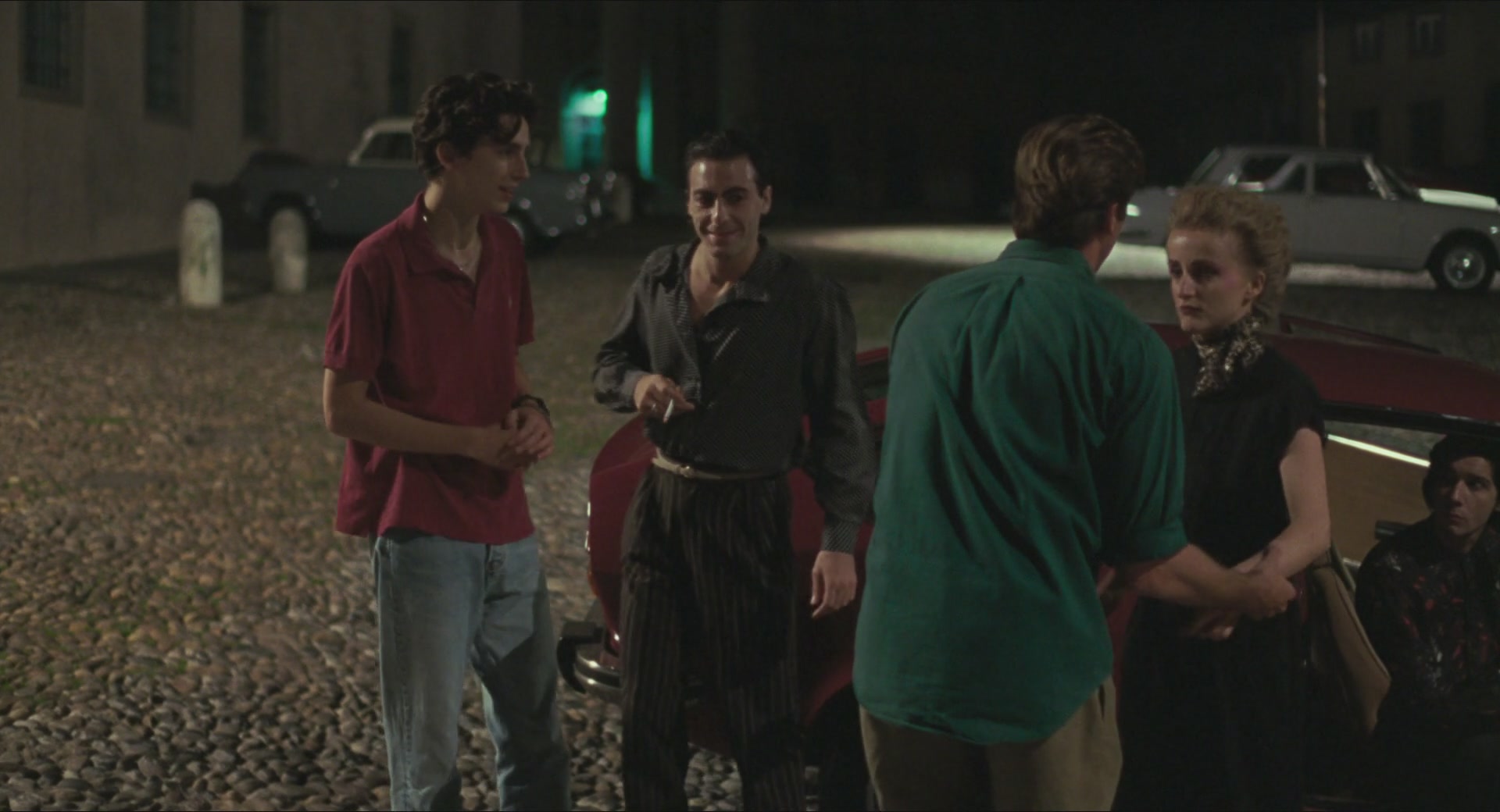 TCF-CMBYN1836.jpg