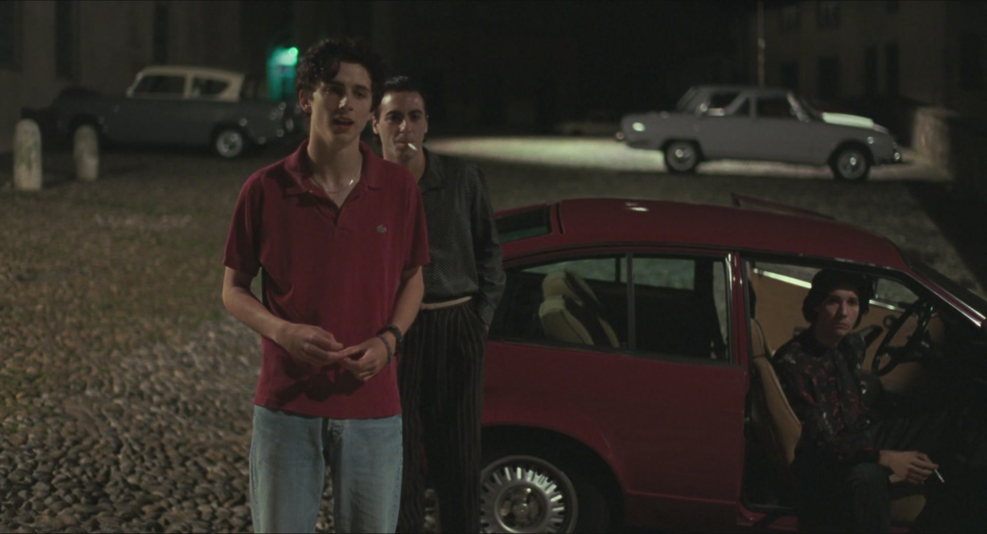 TCF-CMBYN1838.jpg