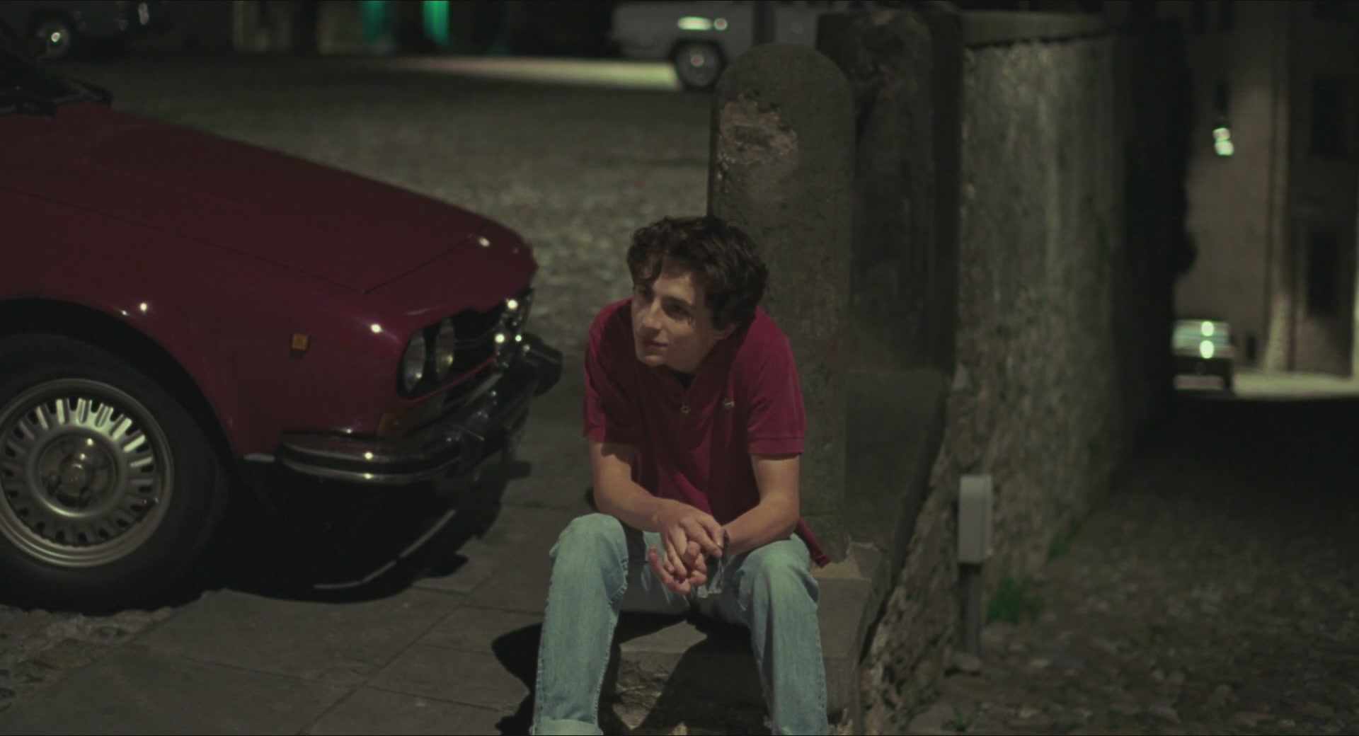 TCF-CMBYN1841.jpg