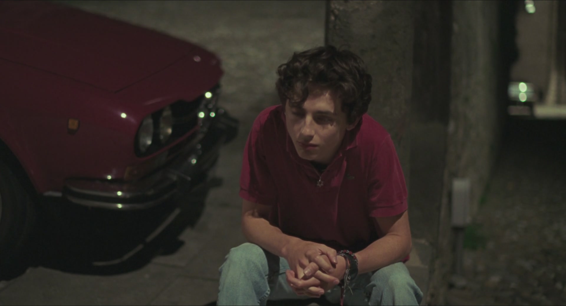TCF-CMBYN1843.jpg