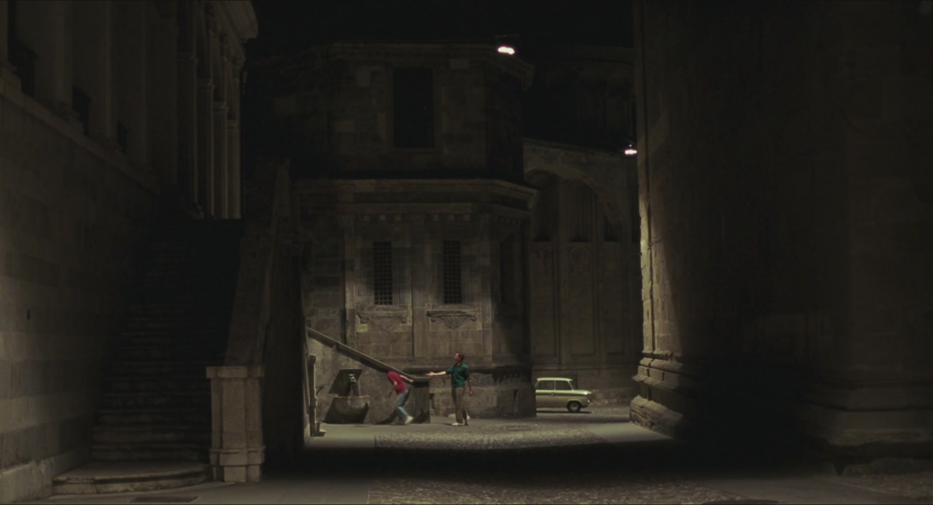 TCF-CMBYN1849.jpg