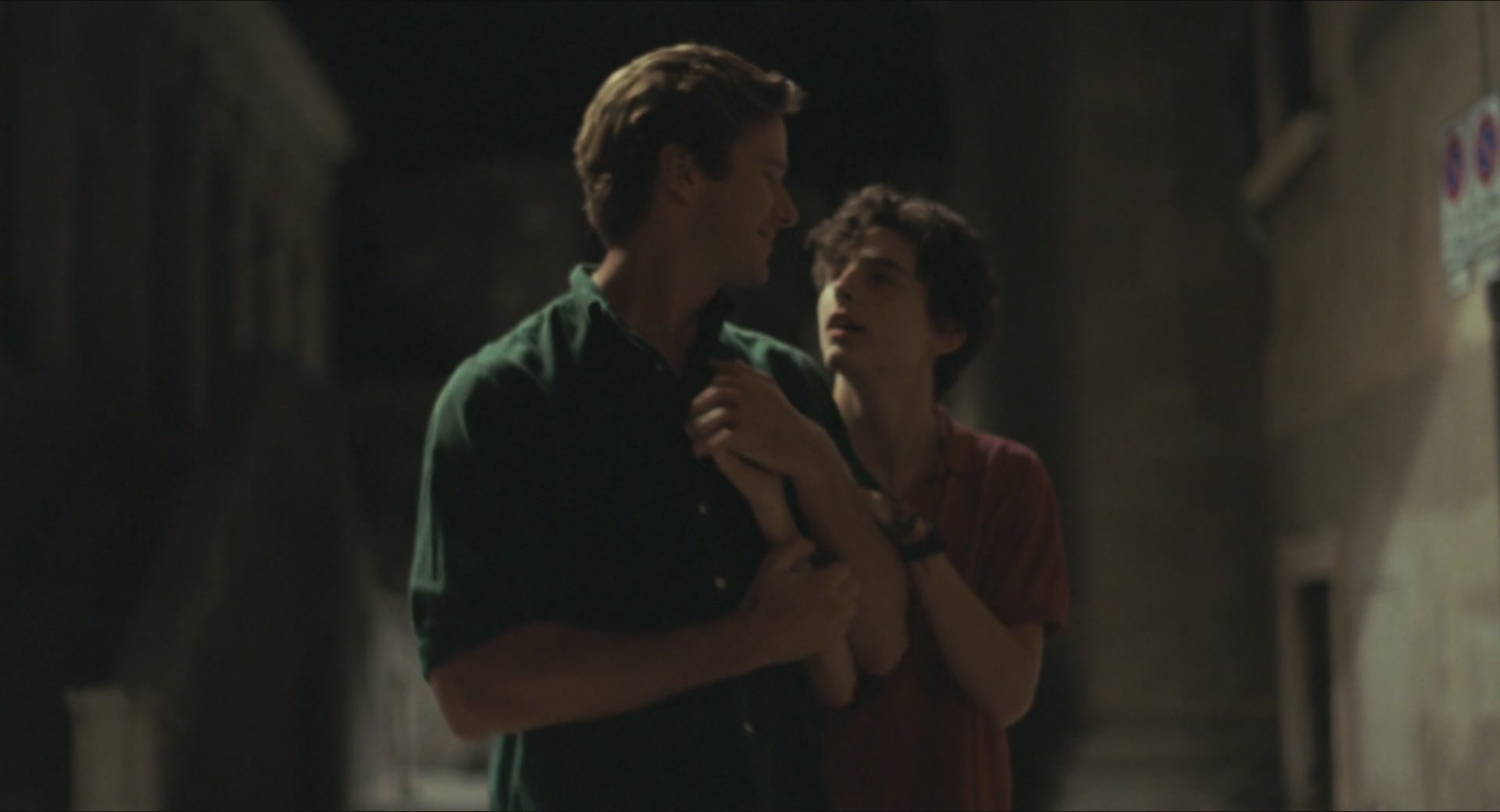 TCF-CMBYN1854.jpg