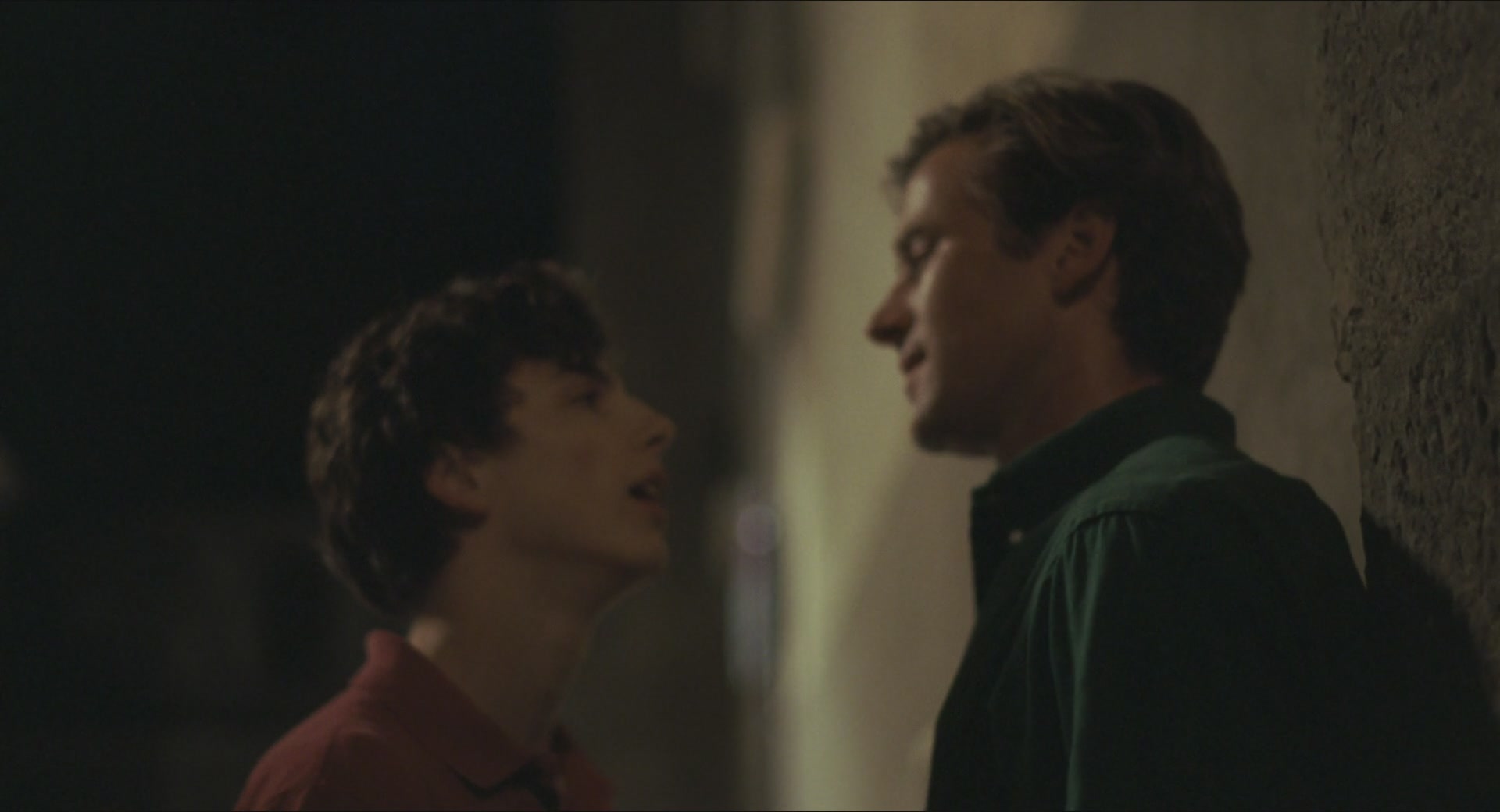 TCF-CMBYN1857.jpg