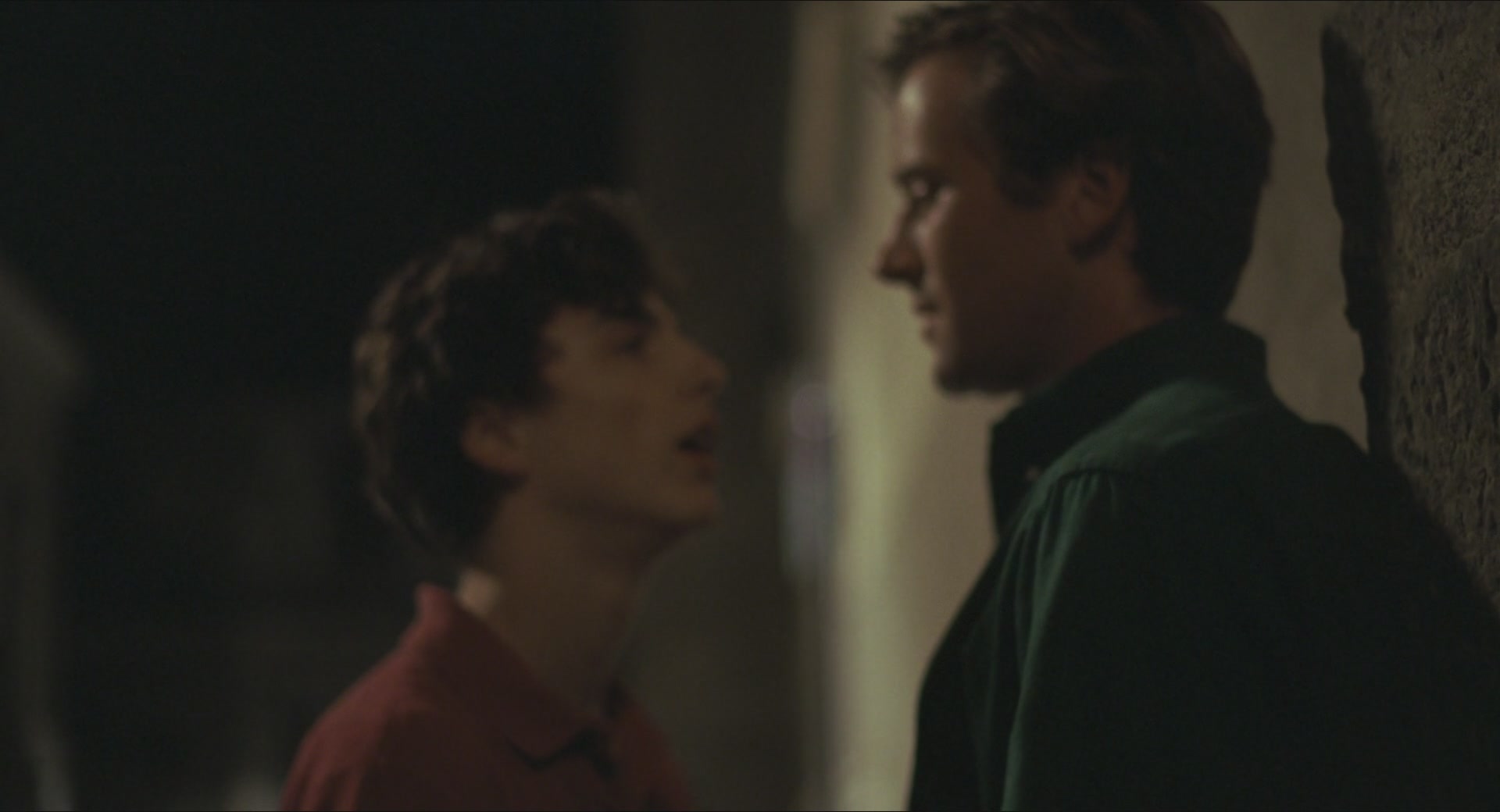 TCF-CMBYN1858.jpg