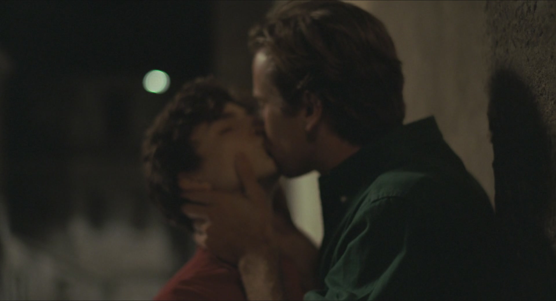 TCF-CMBYN1861.jpg