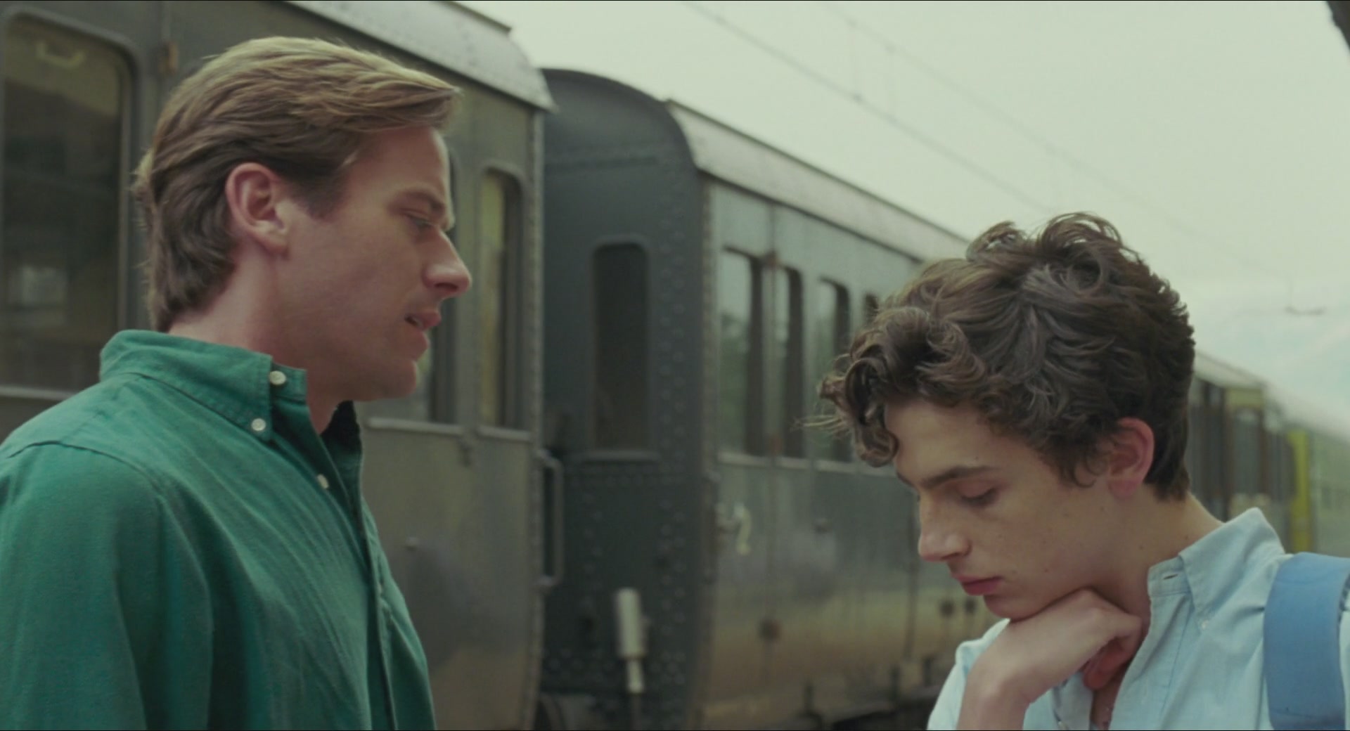 TCF-CMBYN1882.jpg