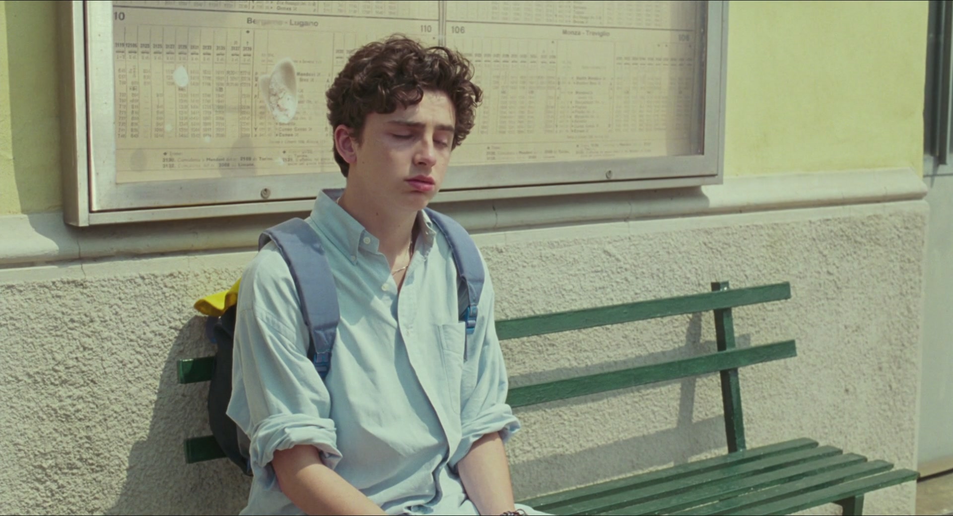 TCF-CMBYN1900.jpg