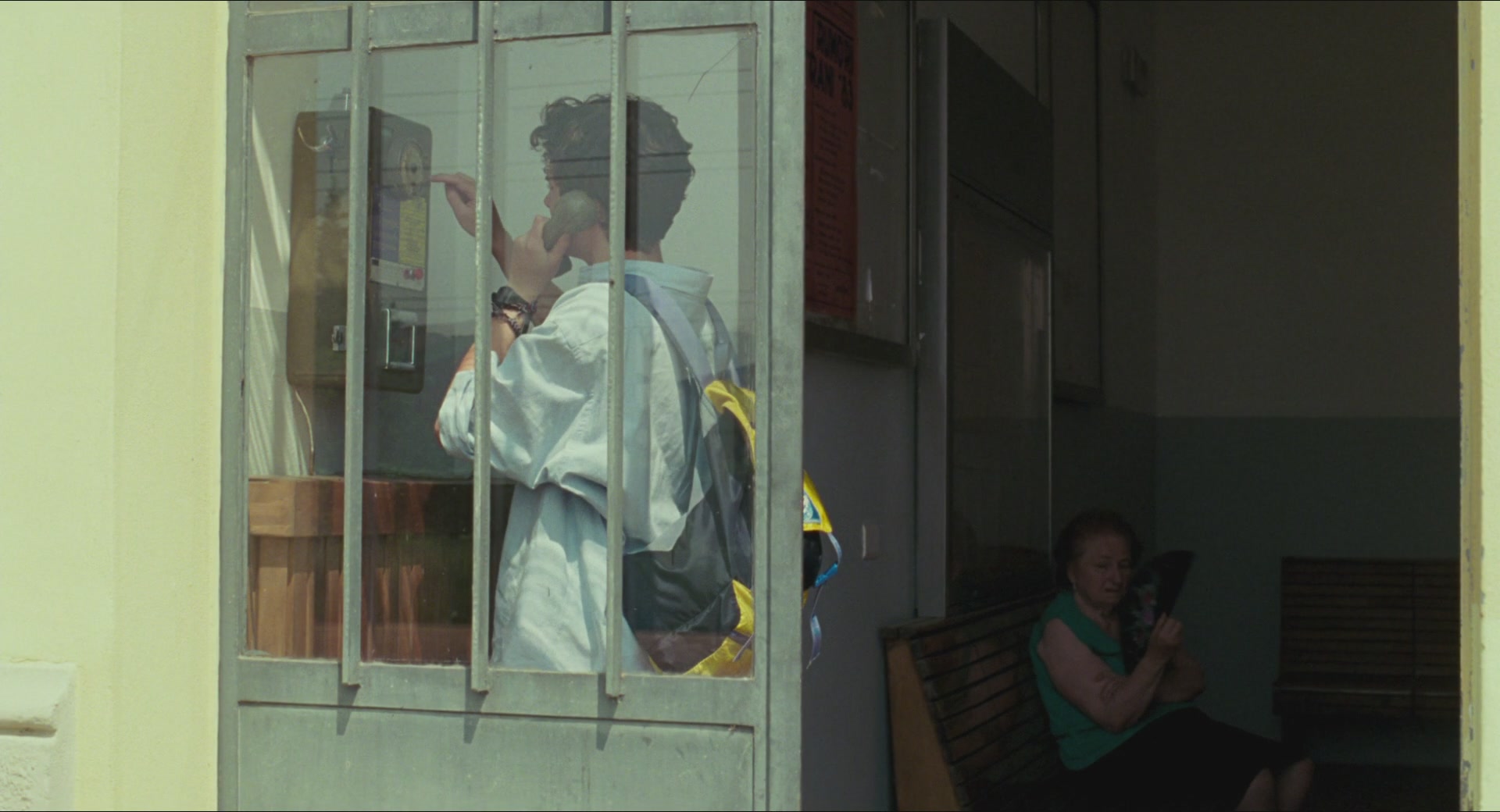 TCF-CMBYN1905.jpg