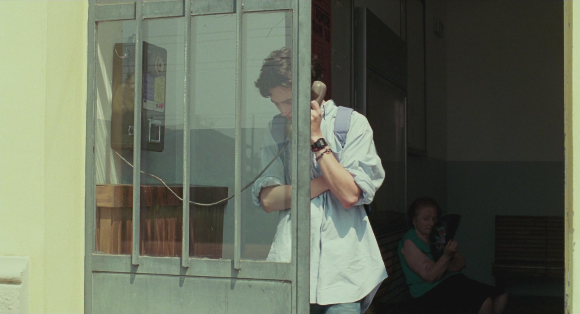 TCF-CMBYN1908.jpg