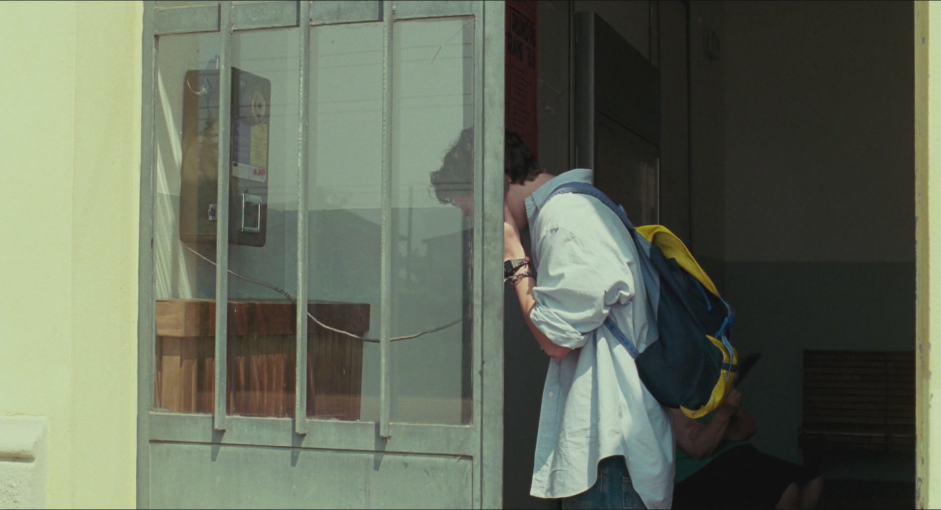 TCF-CMBYN1910.jpg