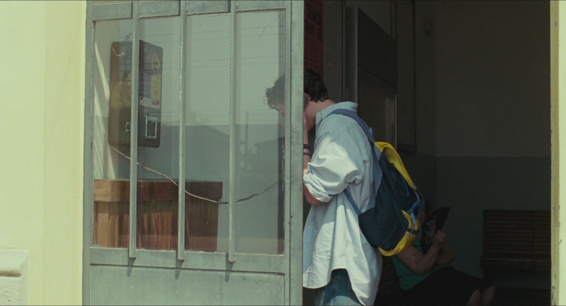 TCF-CMBYN1913.jpg