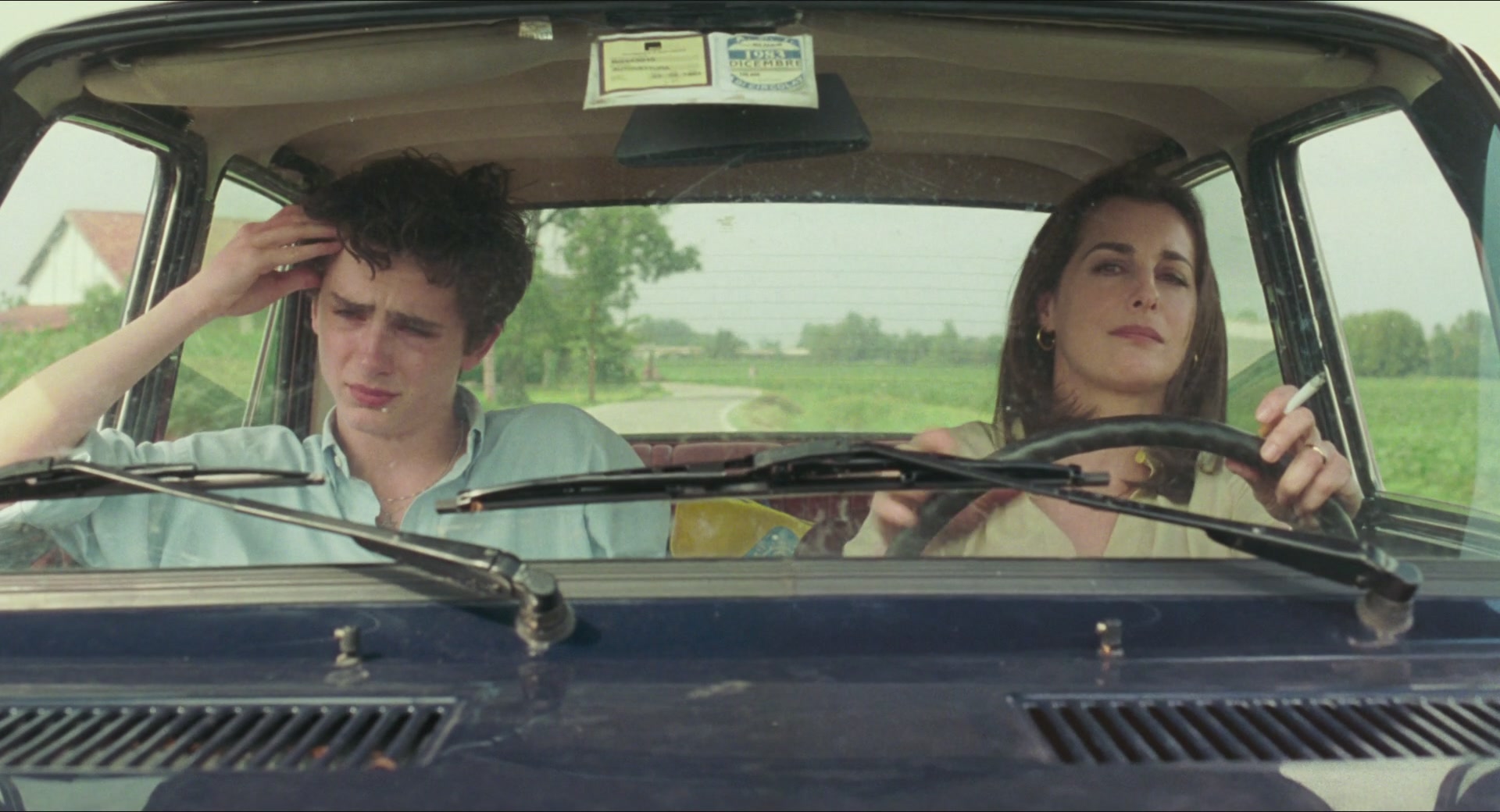 TCF-CMBYN1919.jpg