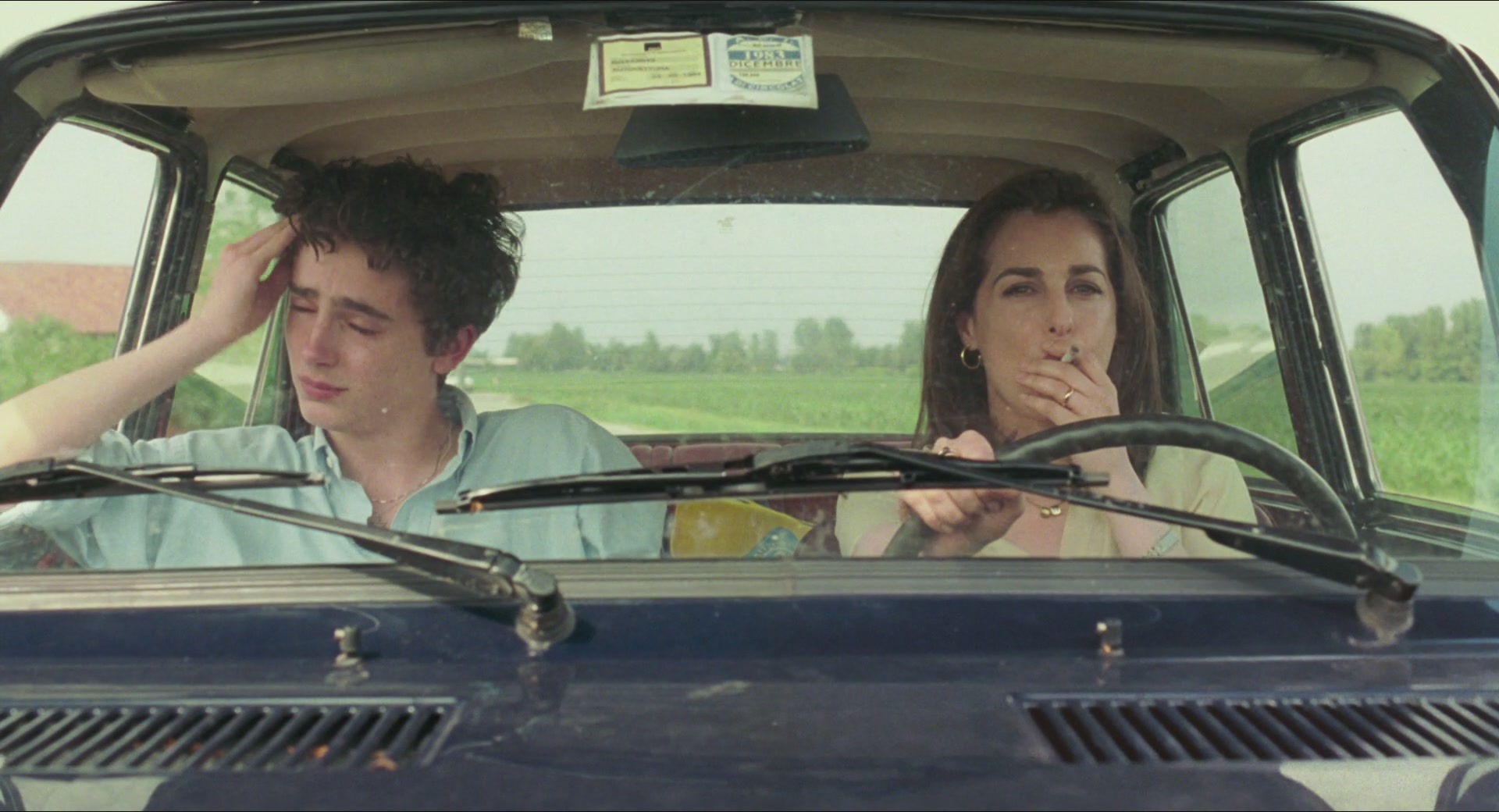 TCF-CMBYN1920.jpg
