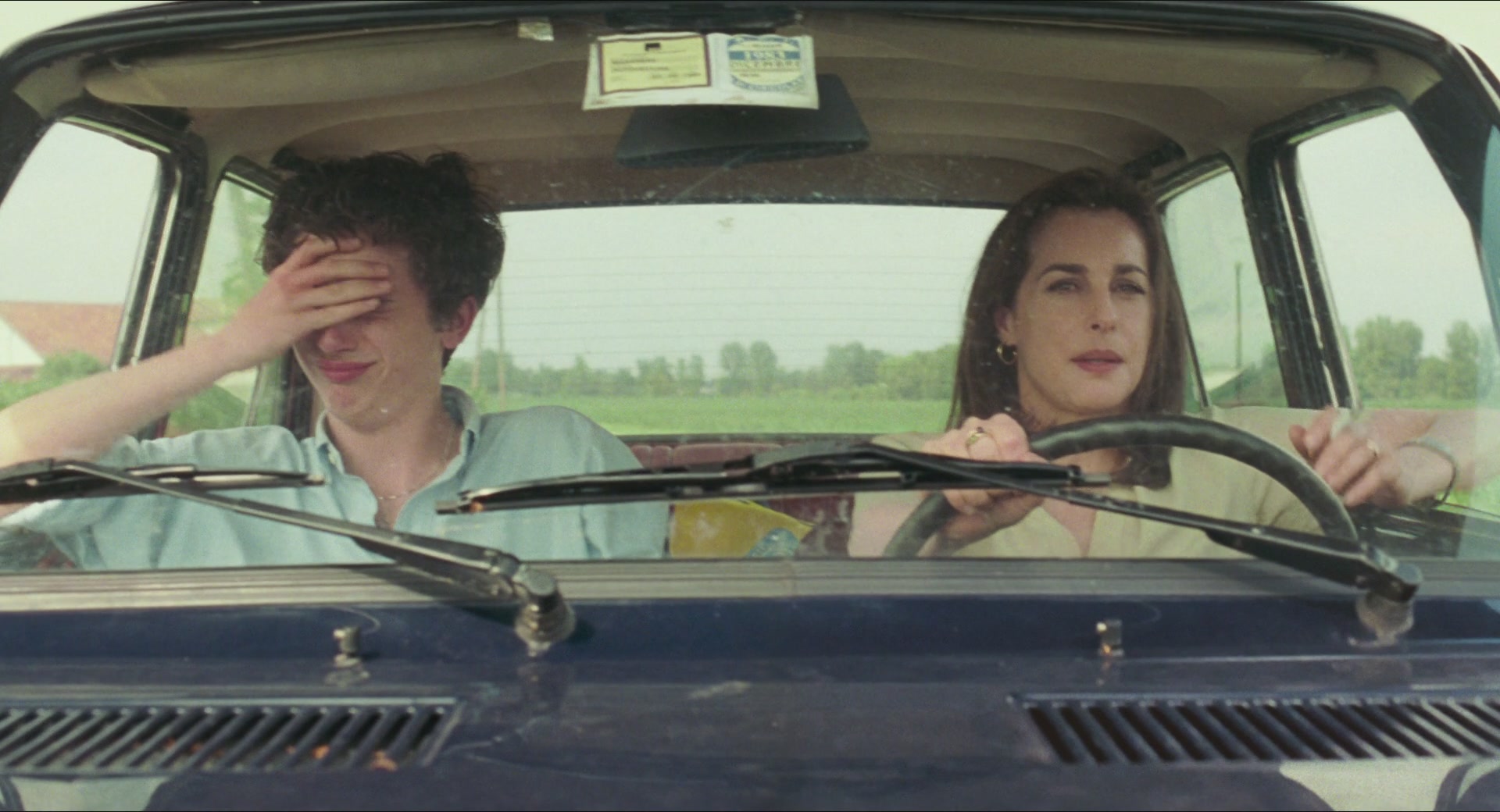 TCF-CMBYN1921.jpg