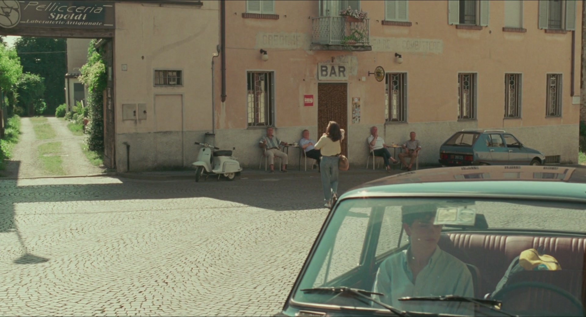 TCF-CMBYN1923.jpg
