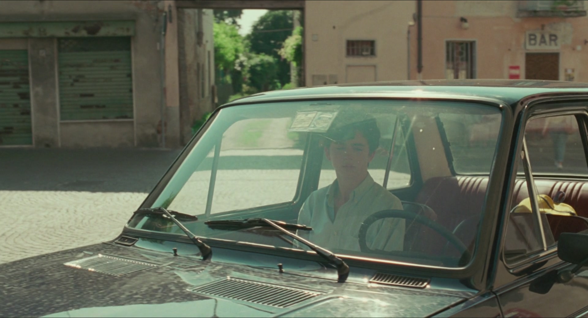 TCF-CMBYN1924.jpg