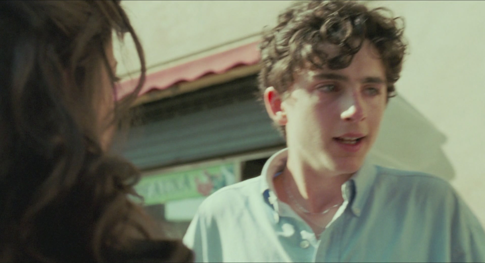 TCF-CMBYN1934.jpg