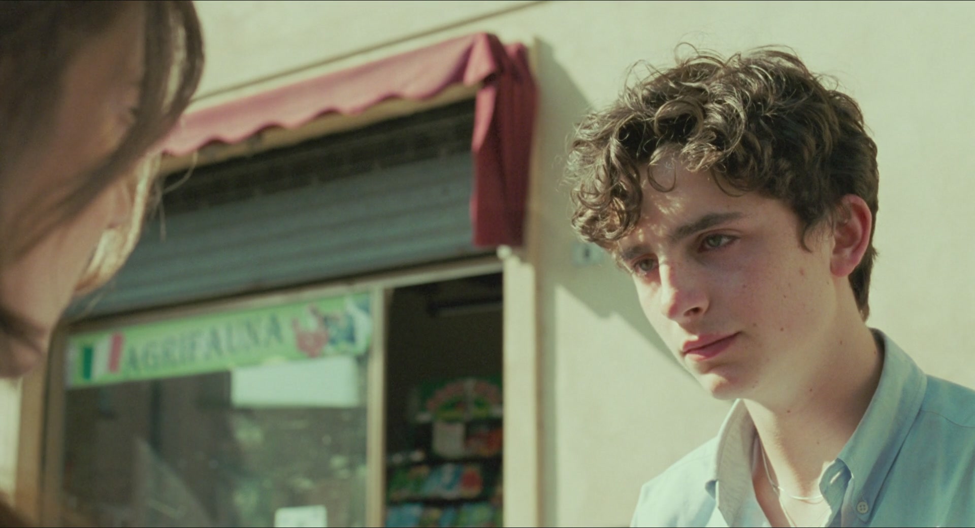 TCF-CMBYN1937.jpg