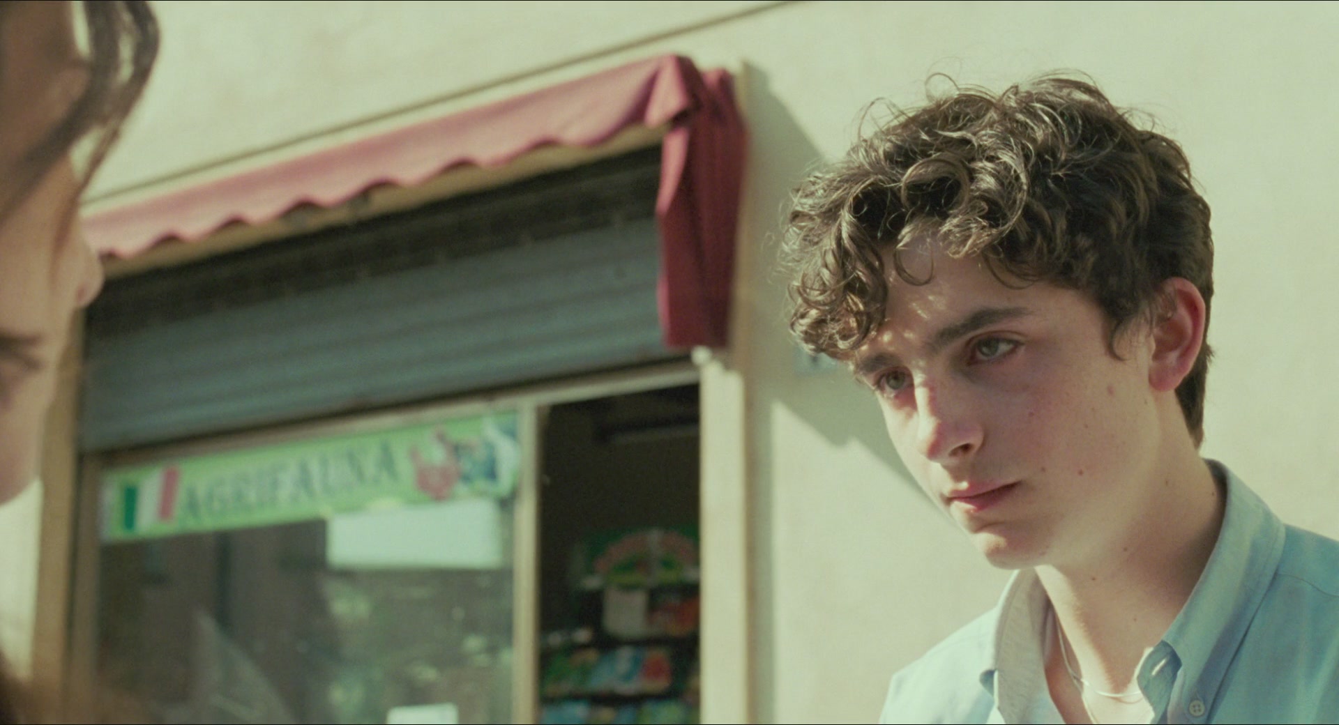 TCF-CMBYN1938.jpg