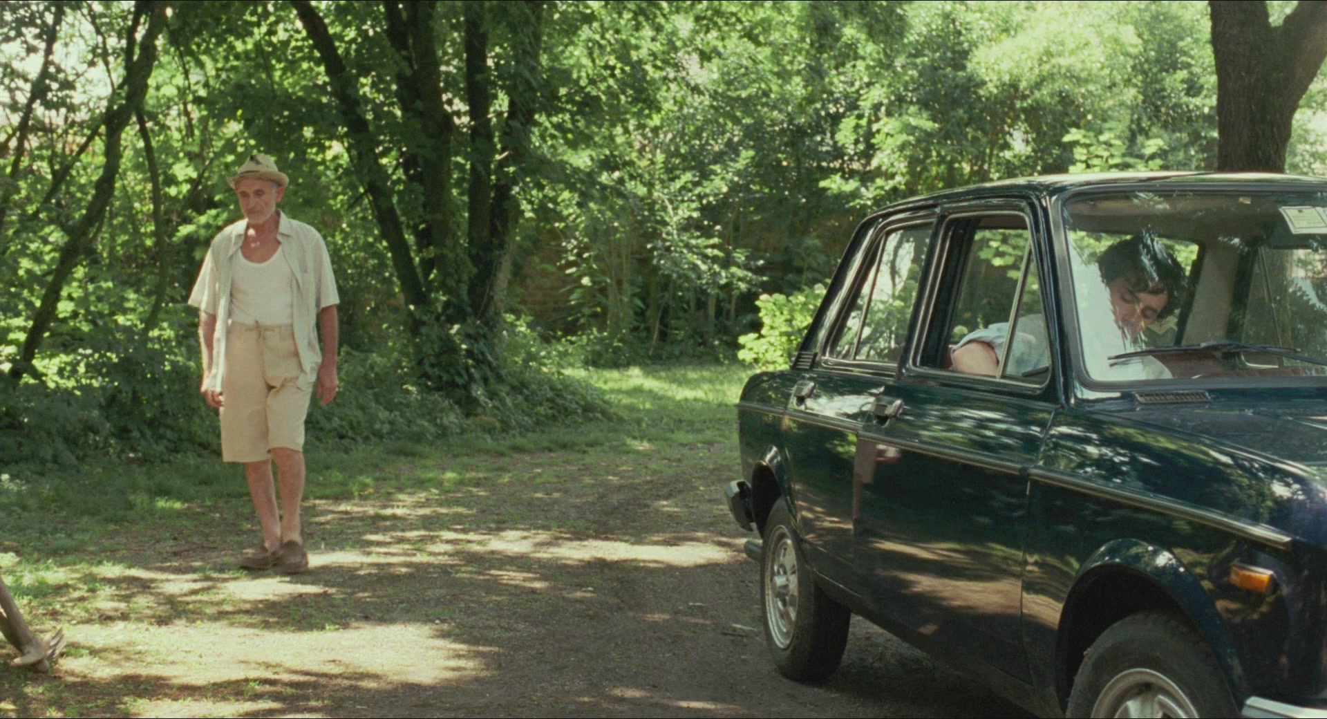 TCF-CMBYN1947.jpg
