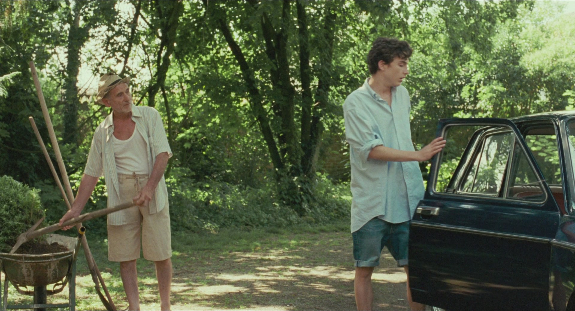 TCF-CMBYN1951.jpg