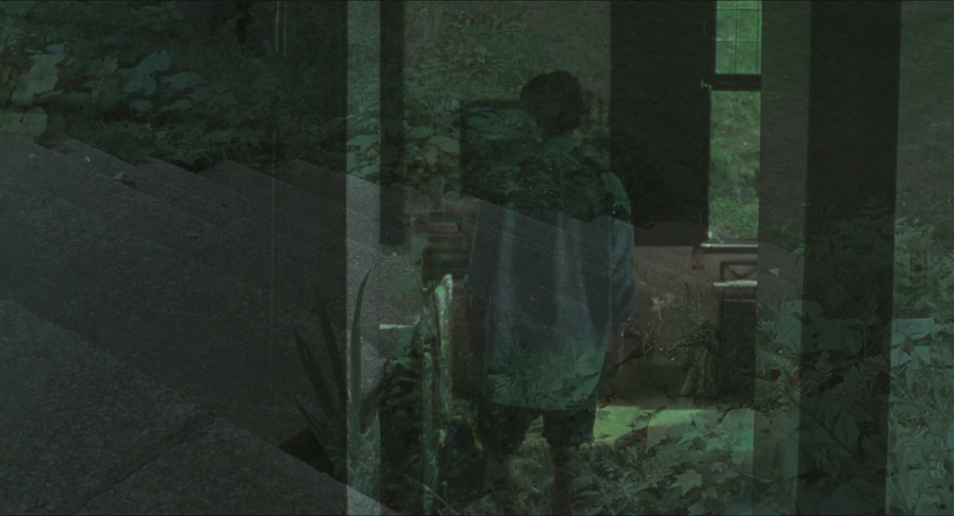 TCF-CMBYN1958.jpg TCF-CMBYN1958.jpg