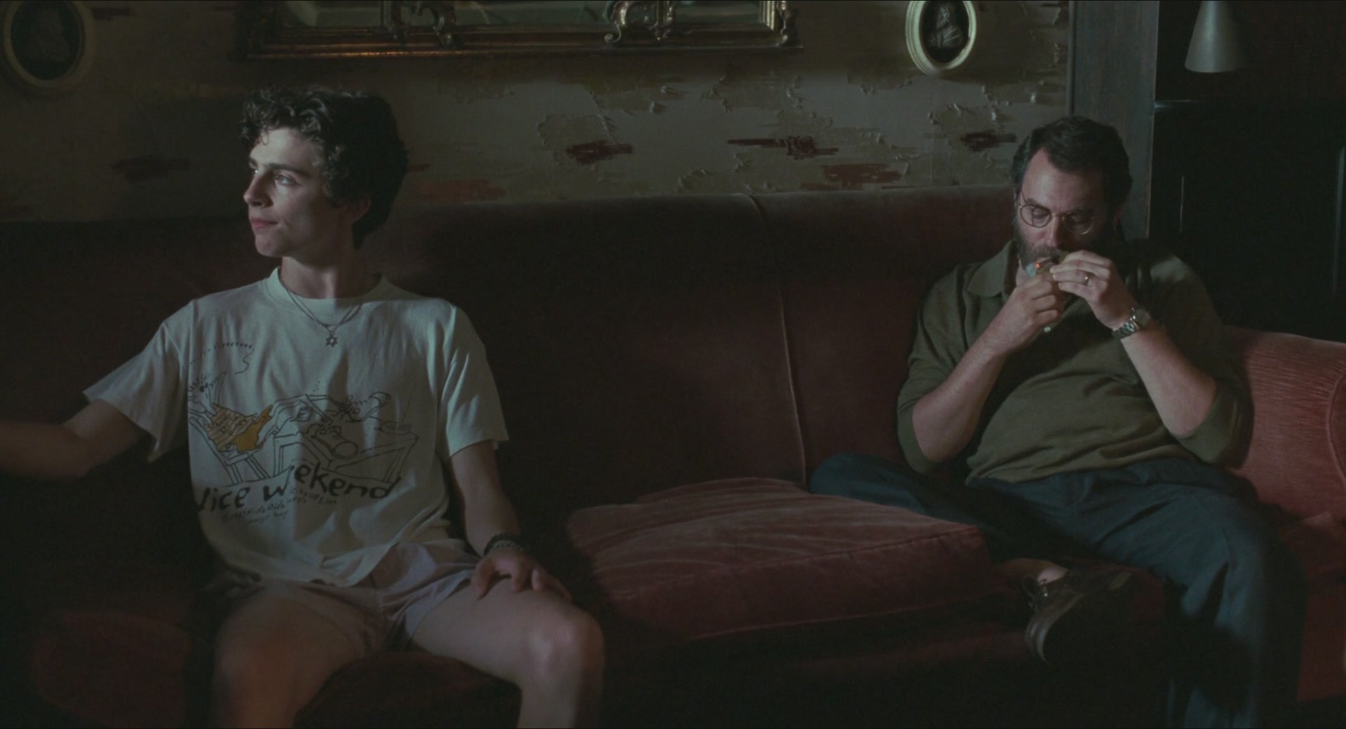 TCF-CMBYN1965.jpg